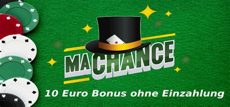 no deposit bonus 10 euro|10 euro gratis ohne einzahlung.